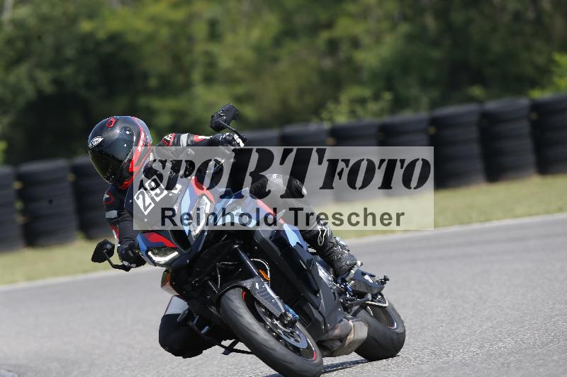 /45 10.08.2025 Plüss Moto Sport ADR/Einsteiger/29